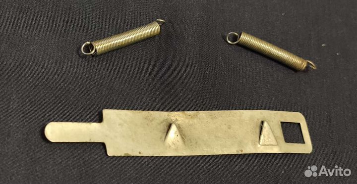 Прибор для получения галоидалканов