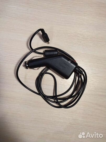 Навигатор prestigio 5050 с держателем