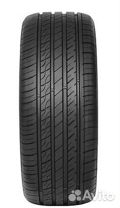 Arivo Ultra ARZ5 275/60 R20