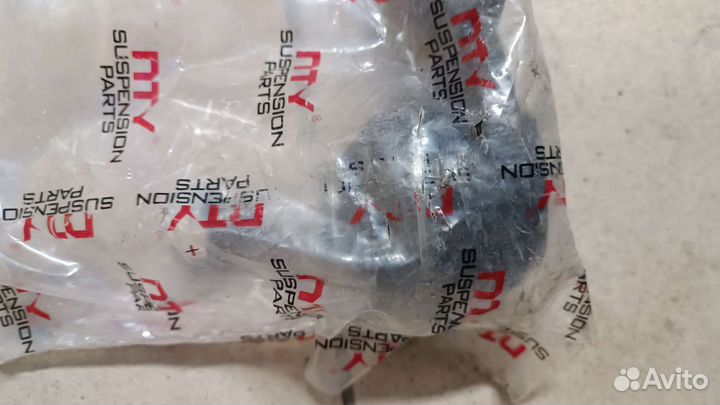 Рычаг передней подвески Dodge Challenger новый