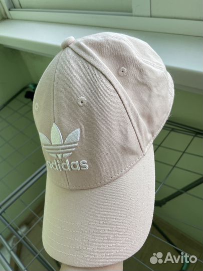 Кепка Adidas оригинал