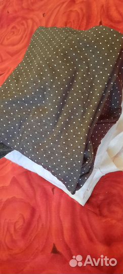 Пакет вещей