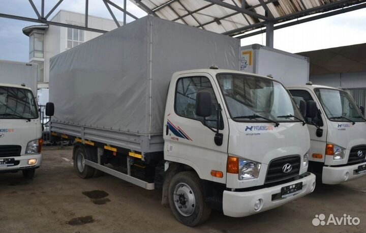 Грузоперевозки от 200 км / межгород / переезды