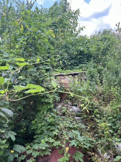 Участок 4 сот. (ИЖС)