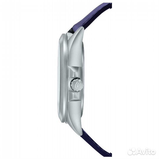 Новое casio edifice EFV-140L-7A