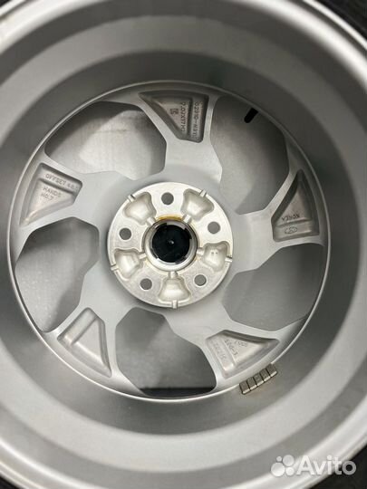 Новые.Оригинал.Hyundai Tucson,Santa Fe,Palisade