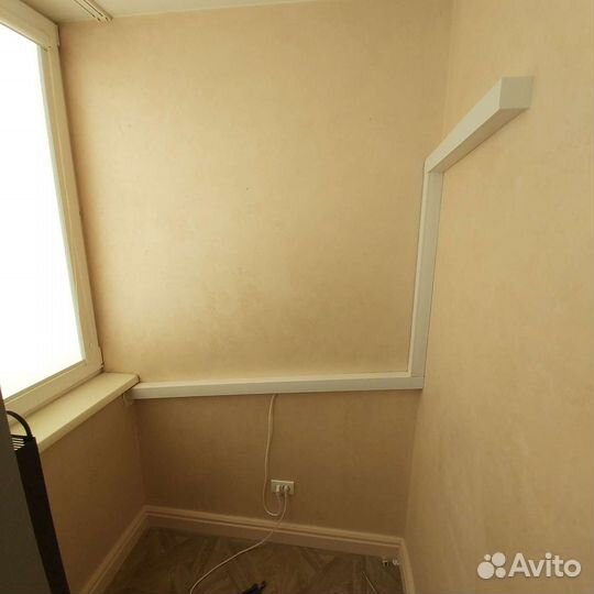 Монтаж кондиционеров