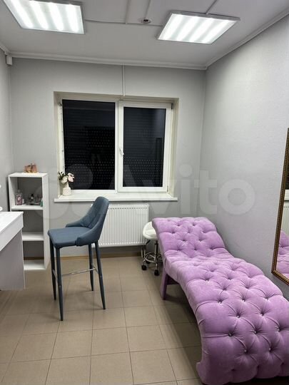 Свободного назначения, 97 м²