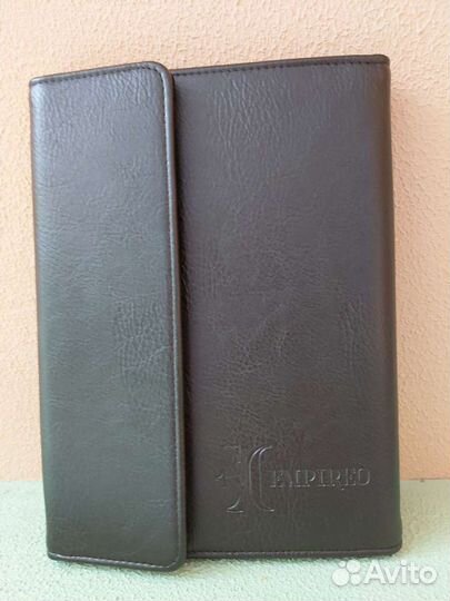 Набор пробников Empireo cosmetick