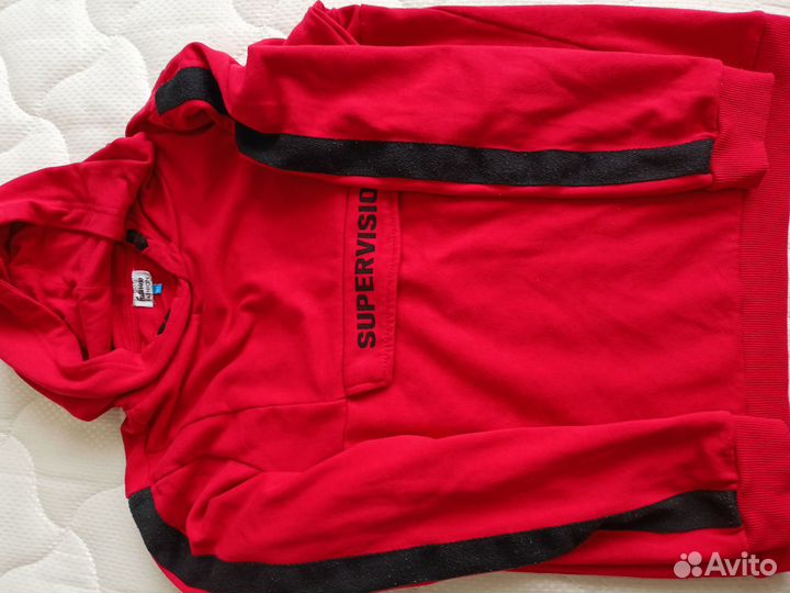 Детская одежда