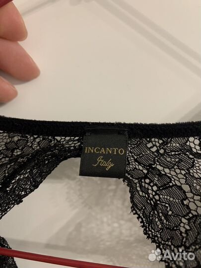 Кимоно Incanto