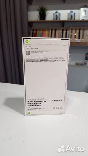 iPhone 15 Pro, 128 ГБ