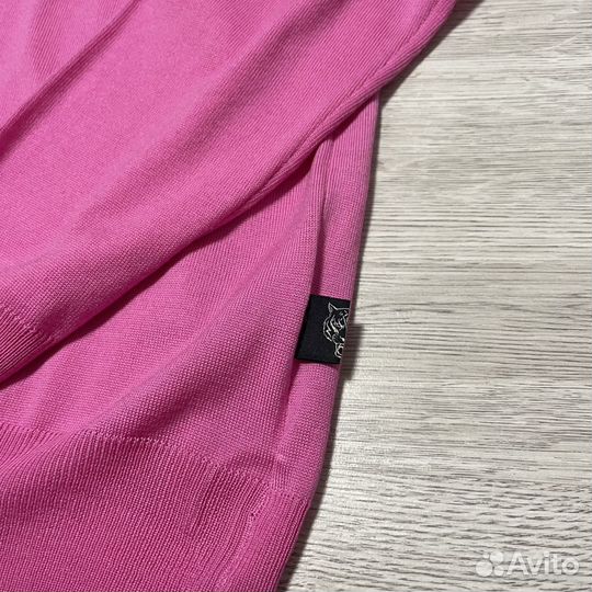 Джемпер philipp plein