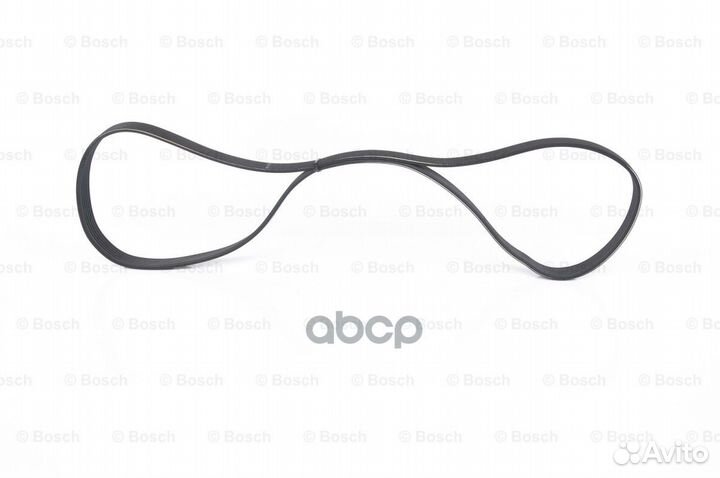 1 987 946 082 ремень поликлиновой 6PK2290 Mazd