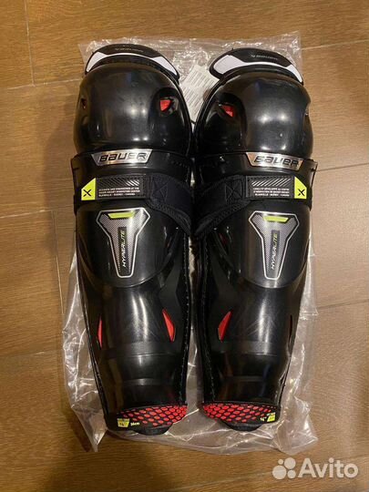 Хоккейные клюшки