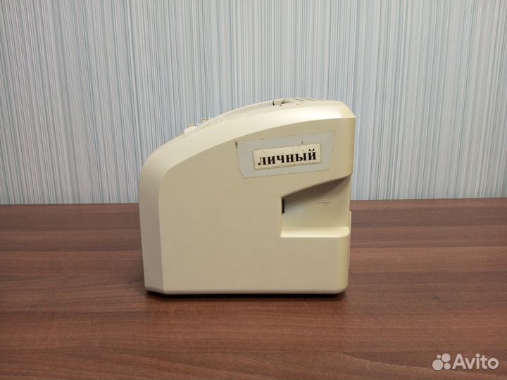 Принтер HP LaserJet 1018 под ремонт или запчасти