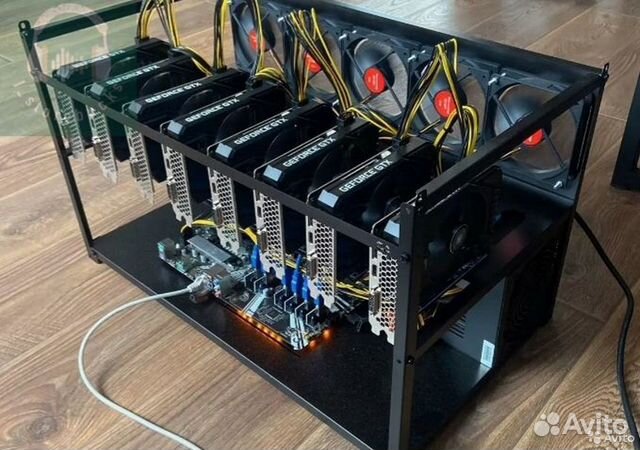 Майнинг биткоина: как это работает и стоит ли начинать в 2026 году