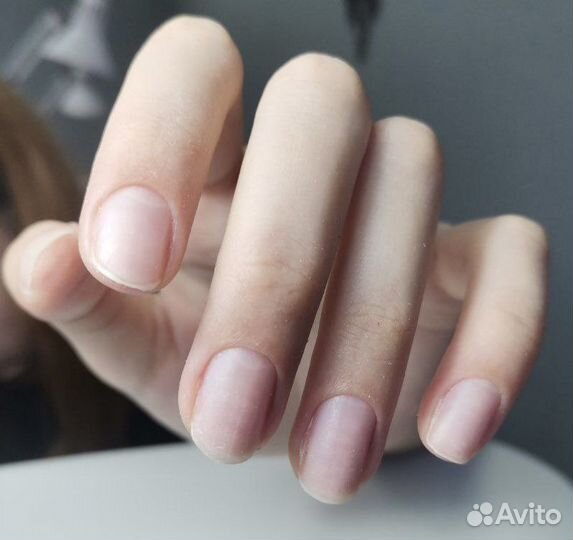 Маникюр Педикюр Гель-лак Наращивание Садовая