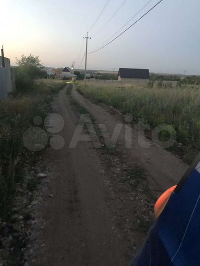 Дача 108 м² на участке 10 сот.