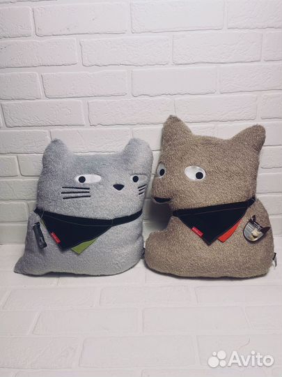 Подушка декоративная 