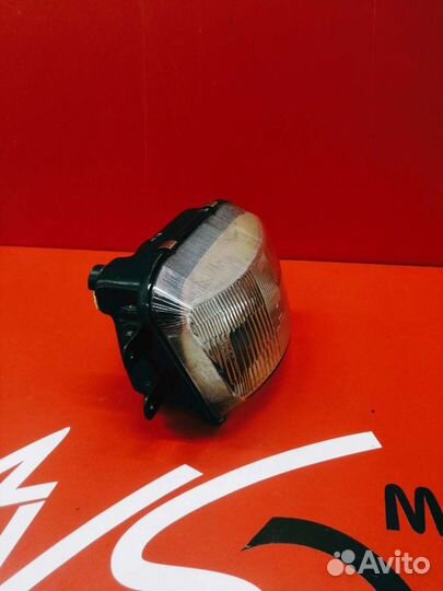 Фара Kawasaki ZZR250 90-07