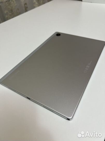 Планшет samsung galaxy tab a8 lte 128gb