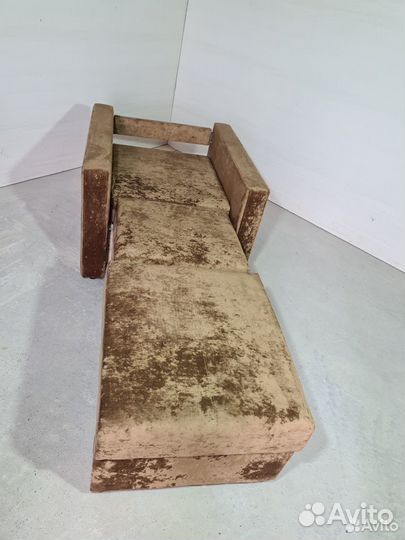 Кресло кровать новое