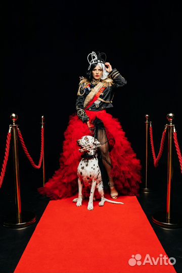 Аниматоры на день рождения