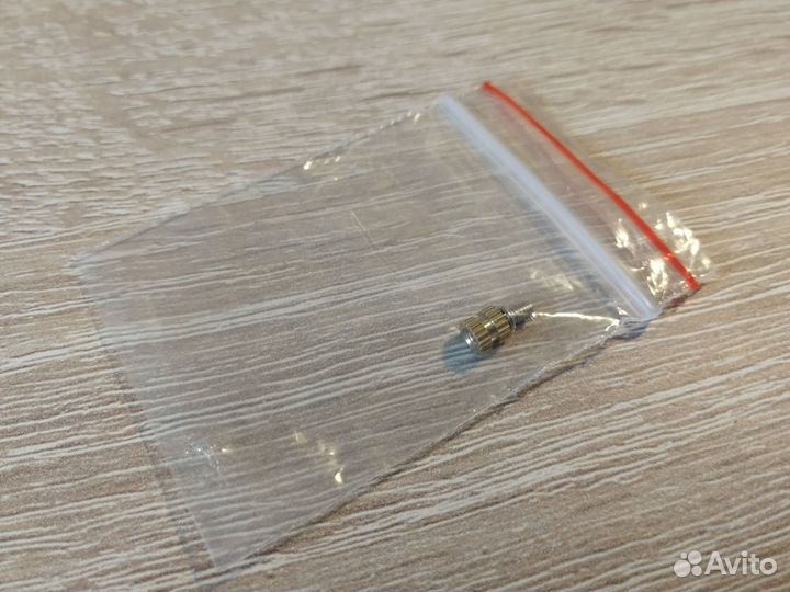 Адаптер для ssd m2