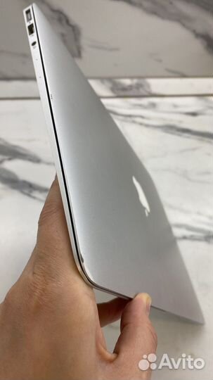 Apple MacBook Air 13 2013
