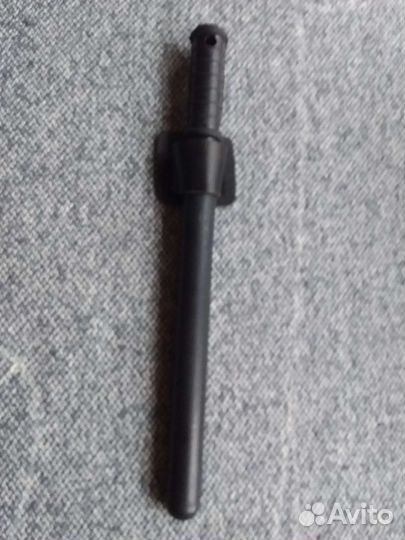 Чехол для рп 46 и рп 73м