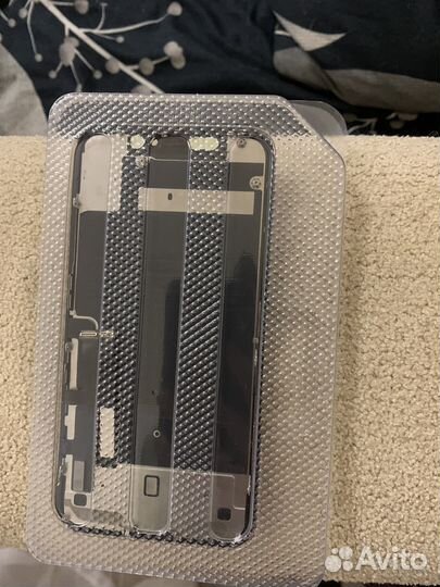 Дисплей на айфон 11 оригинал