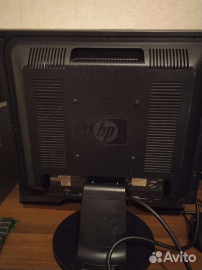 Монитор для компьютера NEC