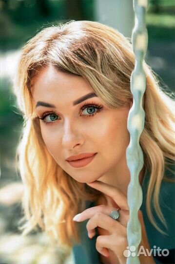 Репетитор начальных классов