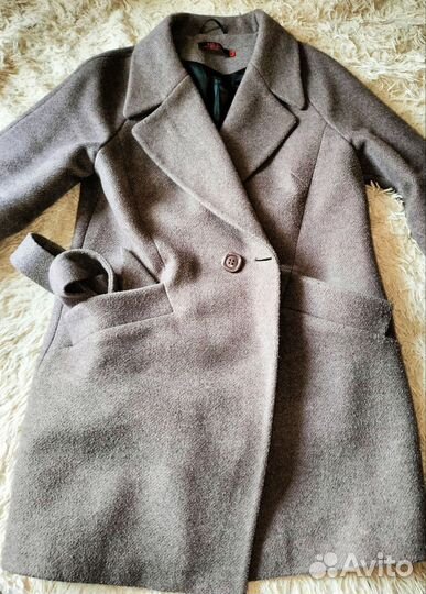 Женские вещи пакетом