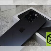 iPhone xr в корпусе 15 pro