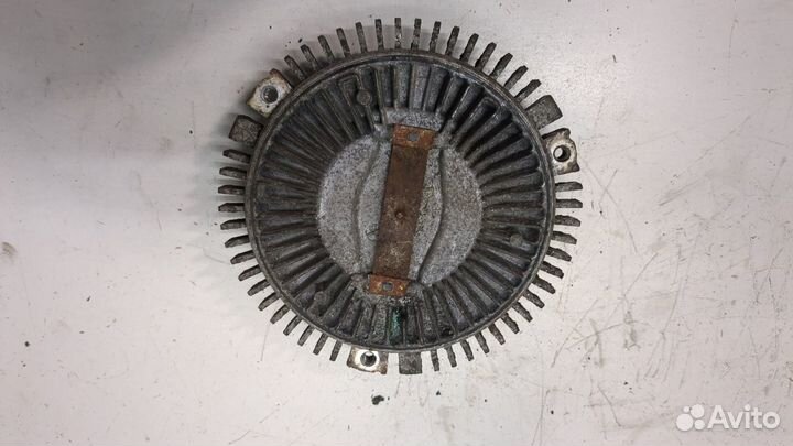 Муфта вентилятора Mercedes C W202, 1997