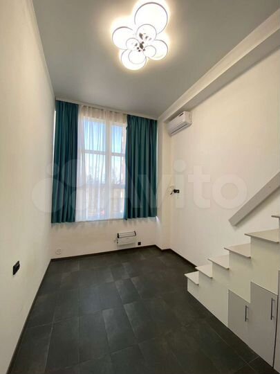 Офис, 25 м²