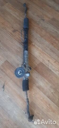 Рулевая рейка Hyundai Xg 300 G6CT 3.0 2003