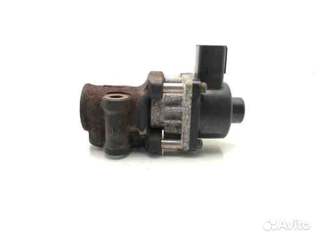 Клапан egr subaru legacy 3 2.5 nn