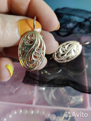 Свадебные украшения