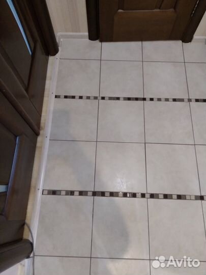 Ремонт любой сложности