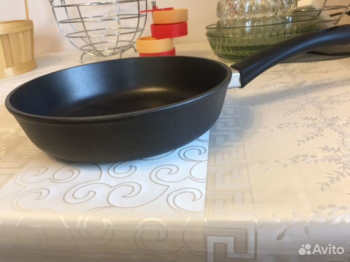 Набор столовой посуды СССР