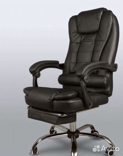 Компьютерное кресло офисное кресло