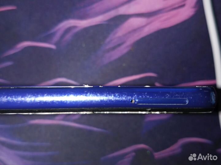 Xiaomi Redmi 8, 4/64 ГБ