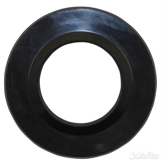 Сальник бака 40.2x72x10/13.5 стиральной машины