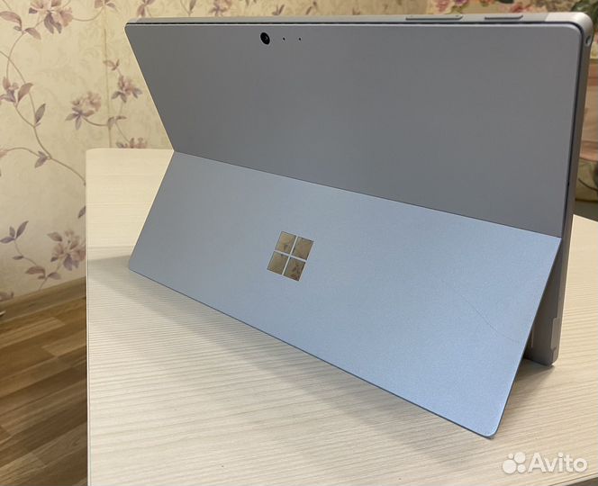 Планшет Windows Surface 5 Pro