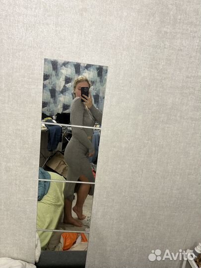 Косюм трикотаж