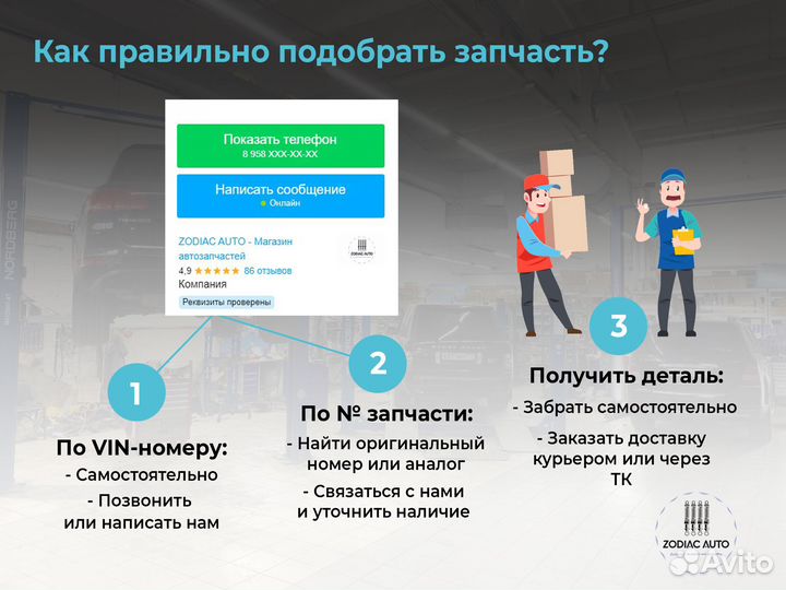 Компрессор пневмоподвески Mercedes W212 W218