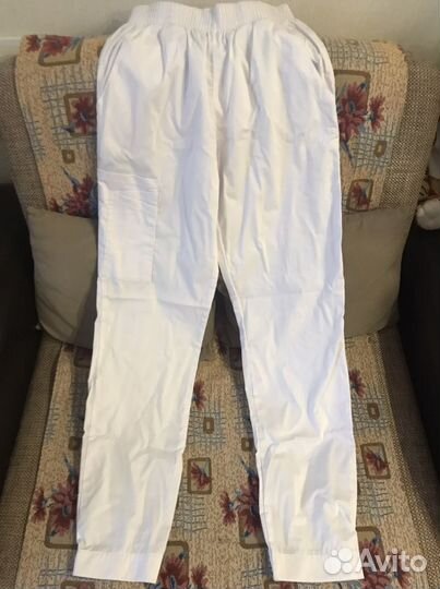 Костюм Форма